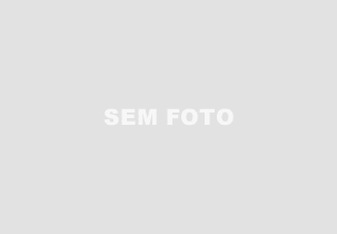 Pedro do bbb 2017 tem um suposto video de sexo gay